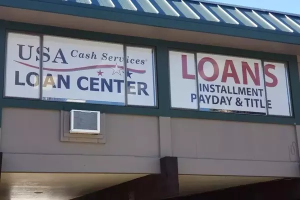 Looking for a Personal Loan? Explore Your Options Online