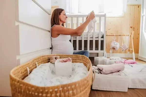 Intentional Parenting: A Guide to Choosing Baby Essentials