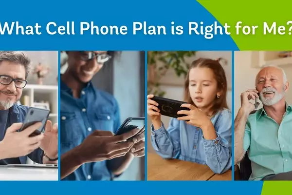 How to Buy an iPhone with Interest-Free Monthly Payments: Financing Options and Payment Plans